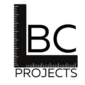 Meet your Posher, Devlin